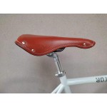спортен велосипед DOMINATOR SPORT 28 цола диск SHIMANO NEXUS 3 спортен велосипед DOMINATOR SPORT 28 цола диск SHIMANO NEXUS 3